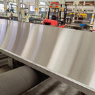 Wholesales 201 202 304 316 416 440c Decorative Stainless Steel Sheet Metal Cut To Size
