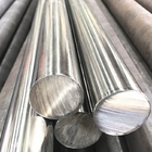 316 317L Polished Stainless Steel Round Bars Rod 20mm 347H 309S Cold Rolled