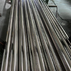 Factory Offer 201 202 321 20Mm Mirror Polished Stainless Steel Pipe Oval Decorative Tubes