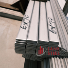 Supplier Prices 201 202 301 304 304L 317L 1Mm Cold Drawn Bending Stainless Steel Flat Bar