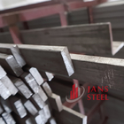 Reasonable Price 8Mm201 202 304 316 430 2101 Stainless Steel Flat Bar Polished stock