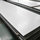 Hot Sale Grade 316L 317l 201 301 420 430 2Mm Thickness Stainless Steel Plate Sheets