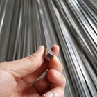 High Quality 1Mm 10mm Thick 201 202 304 304l 310S 316 Stainless Steel Square Bar Rods Stock