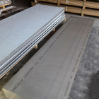 420J1 420J2 Sus400 Stainless Steel Rectangular Plate Thickness In Mm