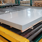 301 309S 310S Stainless Steel Sheets Plate Metal 4x8 2b Finish