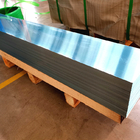 Aisi Duplex Stainless Steel Sheets Plate 2101 2205 2507 2707 904L Welded Metal