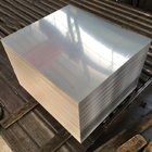 Aisi Duplex Stainless Steel Sheets Plate 2101 2205 2507 2707 904L Welded Metal