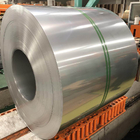10mm Stainless Steel Sheet Coil 904L Stainless Steel Cold Rolled Coils