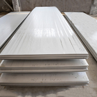 0.5 Mm 420 Stainless Steel Sheet Cold Rolled