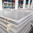 0.5 Mm 420 Stainless Steel Sheet Cold Rolled