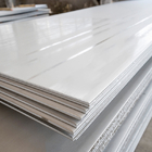 ISO 316l Stainless Steel Sheet 0.01-200mm Thickness