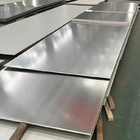 Hot Cold Rolled hairline finish stainless steel sheet Plate grade 316 310 310s sus 304 410