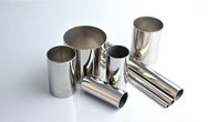 Metric Stainless Steel Pipe Tube 50mm 60mm 65mm 70mm 75mm 76mm 316 316L Welded Sanitary Piping