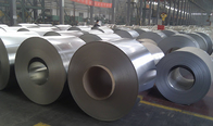 1mm 3mm 430 2b Stainless Steel Sheet Coil 201 316 420 J2 201 321 304 304L 410 Grade SS ASTM