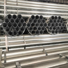 Cold Rolled stainless steel tube coil heat exchanger Welded Astm A312 sch 10 304 316 316L
