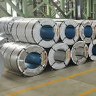 Galvalume Cold Rolled Galvanized Steel Strip Coil Z275 Manufacturer G450 Gi Sheet Coil