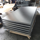 3003 H14 1060 1050 Powder Coated Aluminium Sheet Plate 5005 5052 5083 6061 6063 7075 H26 T6