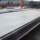 Mild Carbon Steel Plate A36 A283 Grade C Q235b Iron 6mm 10mm 12mm 25mm 20mm
