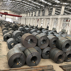 Cold Rolled Galvanized Steel Coil SPCC Cr Coil Sheet Carbon Steel 3MM