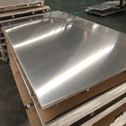 C22 C4 B2 B3 Hastelloy C276 Plate Suppliers 4Mm 6Mm Sheet Metal