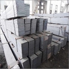 1045 1095 Carbon Steel Flat Bar Material Q195-235 5mm 6mm 10mm