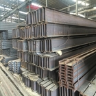 100mm Carbon Steel H Beam A572/A992   Strong Building