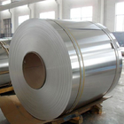 mill finish aluminum slit coil strip H12 H18 H24 H26 H28 1050 3003 5005 5052 5083 6063