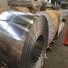 anodized aluminum coil coating 1100 3003 5005  0.6mm 0.8mm 1.0mm 2mm Alu sheet