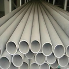 28mm 25mm 22mm 20mm Seamless Stainless Steel Pipe Tube Manufacturers ASTM A249 En 10217-7