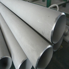 316l 316 Astm A269 Seamless Stainless Steel Tubing 310S AISI 310S Ss 304 Round Pipe