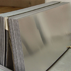 Insulation Galvanised Aluminium Sheet Plate 4x10 4x12 4x6  1050 1060 1100 3003 H14 1mm 3mm