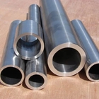 Alloy Inconel 600 Seamless Pipe Astm B167 Uns N06600 14Mm Bs 3072 3073 3074 3075