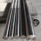 Material 2.4816 Inconel Alloy Bar 600 Uns Inco600 Polished Bright AMS 3074 5665