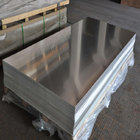 Astm B637 Uns N07718 2.4668 Inconel 718 Alloy Sheet Aisi 20Mm 5596 5597 5832 5914