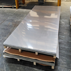 Inconel 722  Inconel Alloy Sheets Plates 0.4Mm 10Mm Ams 5714