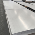 Different Size Ams 5596 5597 5914 5950 5541 Inconel 718 Alloy 718 Steel Sheet Plates