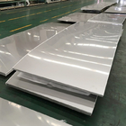 20Mm 60Mm Alloy Inconel Sheet Plates 3074 3072 3076  725 Inconel 725 Uns N07725