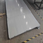 201 202 304 316 Stainless Steel Sheet Plate Astm Cookware Wall Sheet Suppliers 4x8