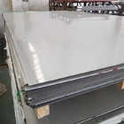 304 Stainless Steel Sheet Plate 18 X 18 24 X 24 Laser Cutting For Kitchen Wall Construction