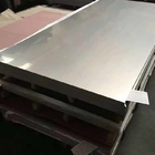 Sa240 18k Premium 316l Stainless Steel Plated With 18k Bending Elevator Door