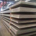 2mm 316 Stainless Steel Sheet Plate Metal Baking Ss316l Plate