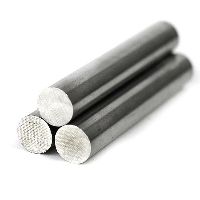 Ams5659 15 5ph H1025 Cold Drawn Stainless Steel Bar Stock