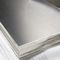 317l Stainless Steel Plate Sheet