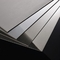 Economy Grade 430 Stainless Steel Sheet Bright Annealed Polished Cosmetic Finish