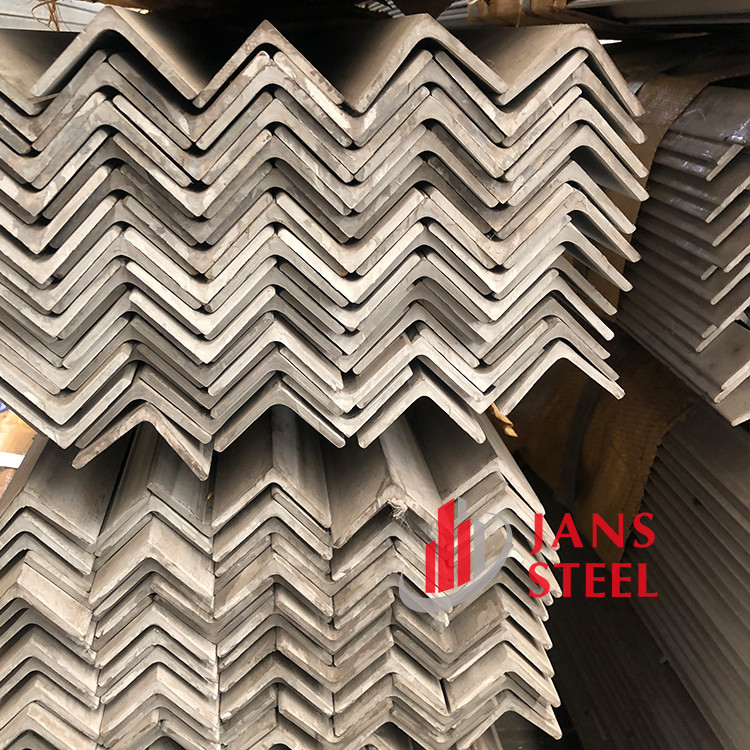 304 316l 321 V Shaped Equal Unequal Polished Stainless Steel Wedding