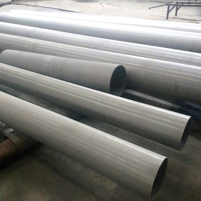 310 310s Stainless Steel Pipe Tube Seamless 304 304L 316L 201 304 316l 316ti