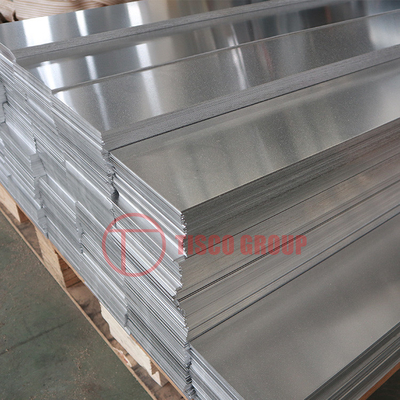 Factory Direct Sales 0.8Mm 1.2 Mm Thick 1100 3003 5052 6061 7075 Aluminium Sheets Plate