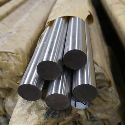 Good Quality Ams 5779 5598 5667 5668 Alloy X750 Inconel X750 Steel Bars And Forgings
