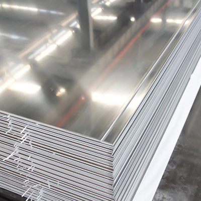 Customized Architectural 304 304L 310s Decoration Stainless Steel 5mm Sheet And Plates Metal