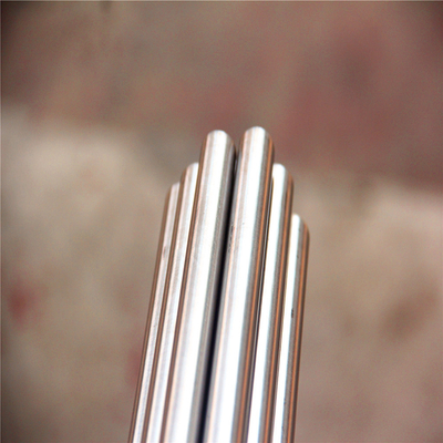 1Mm 10mm 440C 430 304 316L 416 410 Polished Stainless Steel Bright Round Bar